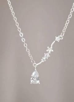 Littledeer ネックレスのサムネイル