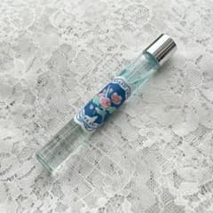 本作長義 徳川美術館 とくびぐみ オイルフレグランス 香水 - メルカリ