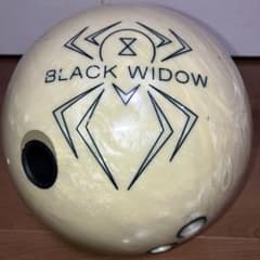 値下げ⭐︎BLACK WIDOW ゴーストパール⭐︎15ポンド 値下げ⭐︎BLACK WIDOW ゴーストパール⭐︎15ポンド - メルカリ