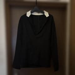 可愛いレディースジャケットのサムネイル