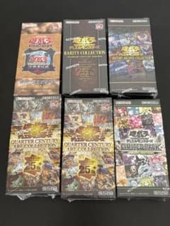 遊戯王　BOX まとめ売り　アーコレ　ヒスコレ　レアコレ　スタンプ　決闘者伝説 遊戯王 BOX まとめ売り アーコレ ヒスコレ レアコレ スタンプ 決闘者