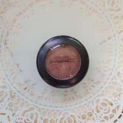 MAC スモールアイシャドウのサムネイル