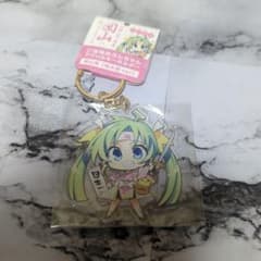 m16690390920_1.jpg?1714833351