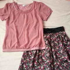 ゆうゆう様専用☆のサムネイル