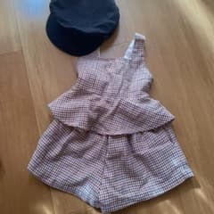★様 よろしくお願い致します(*^^*)のサムネイル
