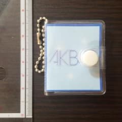 AKB48 渡辺麻友　フォトのサムネイル