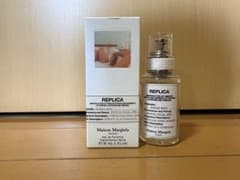 Maison Margiela REPLICA バブルバス 30mlのサムネイル