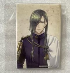 m16690600695_1.jpg?1756812153