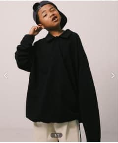 WIDE DAD SHADE TECH ポロシャツ アーバンリサーチ コイケ - メルカリ