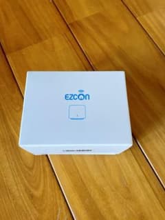 ezconのサムネイル