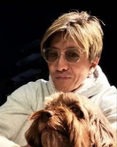 OWNDAYS 調光サングラス 木村拓哉 プライベート着用モデル 同型別色