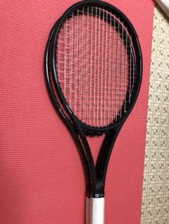 PRO STAFF RF97 AUTOGRAPH 2本のサムネイル