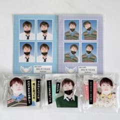 m16691585488_1.jpg?1731215751