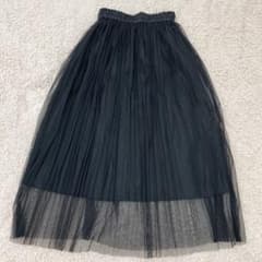 ロングスカートのサムネイル