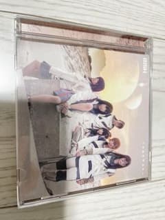 BiSH プロミスザスターのサムネイル