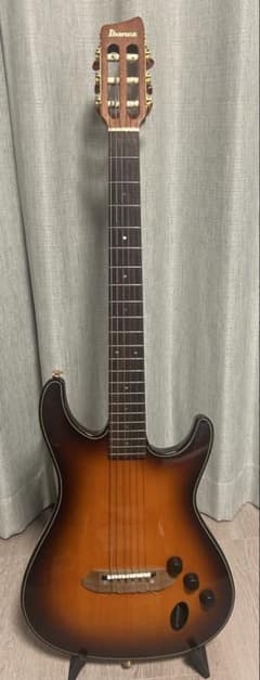 Ibanez SC500N エレガット Polyphia/Tim Henson - メルカリ