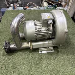 散水・水栓・水周り GARDNER DENVER G-BH1 2BH1400-7AH21-Z GARDNER DENVER G-BH1 2BH1400-7AH21-Z - メルカリ