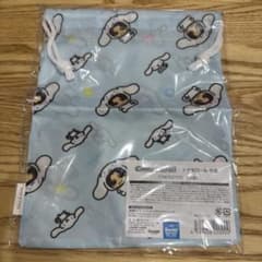 シナモロール 八木勇征 巾着ポのサムネイル
