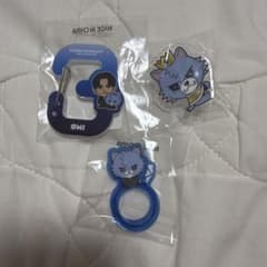登坂広臣 まとめ売り - メルカリ