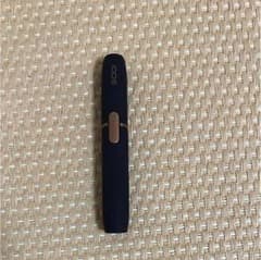 IQOS2.4プラスホルダー☆ジャンクのサムネイル