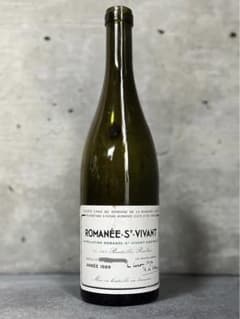 m16692234323_1.jpg?1717144513