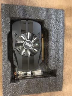 asus 1050tiのサムネイル