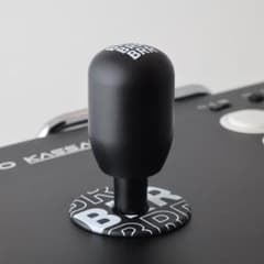 美品 BRR レバーボール ディスクセット BRR レバーボール、ディスクセット - メルカリ