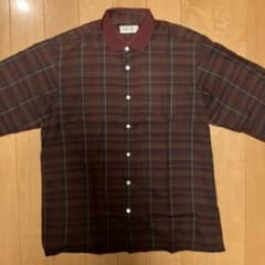 古着屋Marshall Bruce様専用のサムネイル