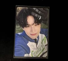 優樹 トレカ aoen アオエン デビューシングル 「青い太陽 」YUJU 優樹 トレカ