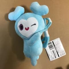 デラックスプラン メンバーシップカード ホロライブ AZKi ゾロ目 expo デラックスプラン メンバーシップカード ホロライブ AZKi ゾロ目 expo