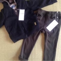 toko935様専用です(*^^*)最終！anyfam セットと帽子のサムネイル
