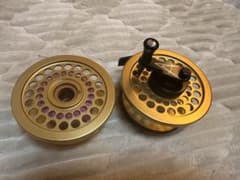 m16692550998_1.jpg?1766752152