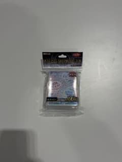 YCSJ マルチャミースリーブのサムネイル