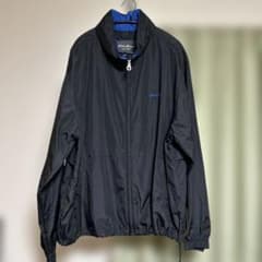 エディーバウアーEddie Bauer ナイロンジャケットのサムネイル