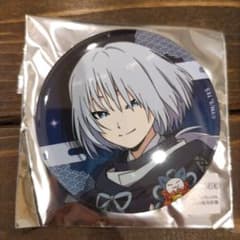 m16692757148_1.jpg?1738358057