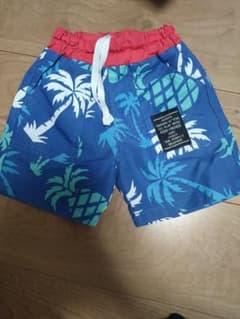 水着 男の子のサムネイル