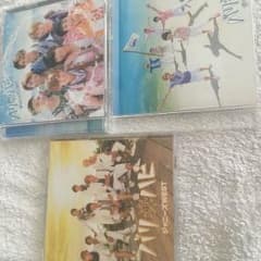 のん様専用のサムネイル