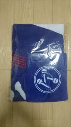 ☆トラ様専用☆のサムネイル