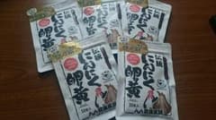 健康家族 にんにく卵黄のサムネイル
