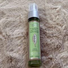 Verveine Mint ボディミスト 50mlのサムネイル