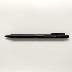 Pentel ORENZNERO オレンズネロ 0.3mm シャープペンシルのサムネイル