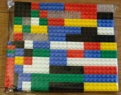 ダイヤブロック　パーツのサムネイル