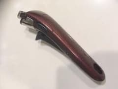 新品　ティファール　取っ手のサムネイル