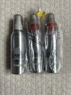 ルアン株式会社 スーパーミリオンヘアーミスト 165mL 3本のサムネイル