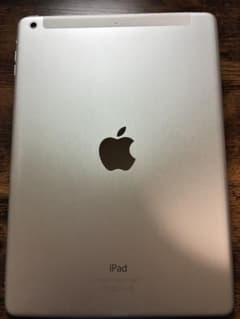 Apple iPad Air 初代 本体 16GB - メルカリ