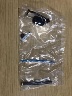 日輪刀　ダイキャスト　コレクション　富岡　義勇のサムネイル