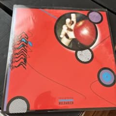 Nulbarich NEW GRAVITY 新品未使用 送料込み - メルカリ