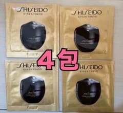 資生堂 SHISEIDO フューチャーソリューション LX トータルRクリームのサムネイル