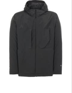 STONE ISLAND STELLINA ストーンアイランド プリマロフト - メルカリ