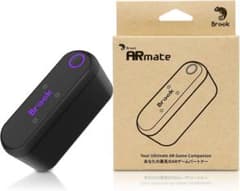 Brook ARMate iOS 自動歩行 Pokémon GO モンハン - メルカリ